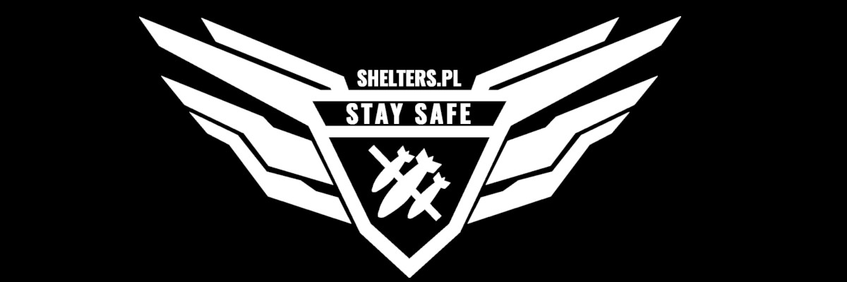 Shelters.pl