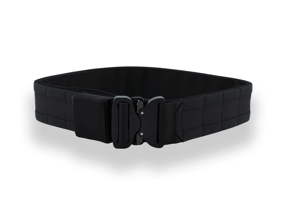 GINGER’S MOLLE BELT™ - obrazek 3