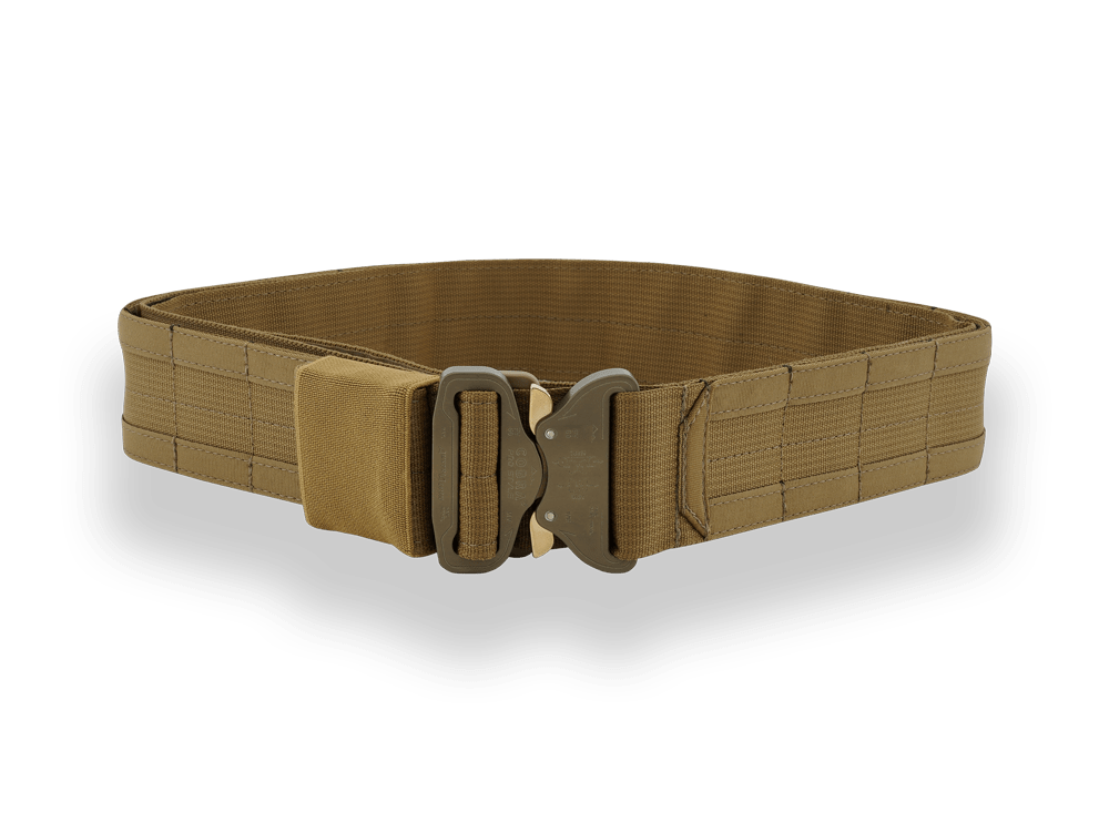GINGER’S MOLLE BELT™ - obrazek 2