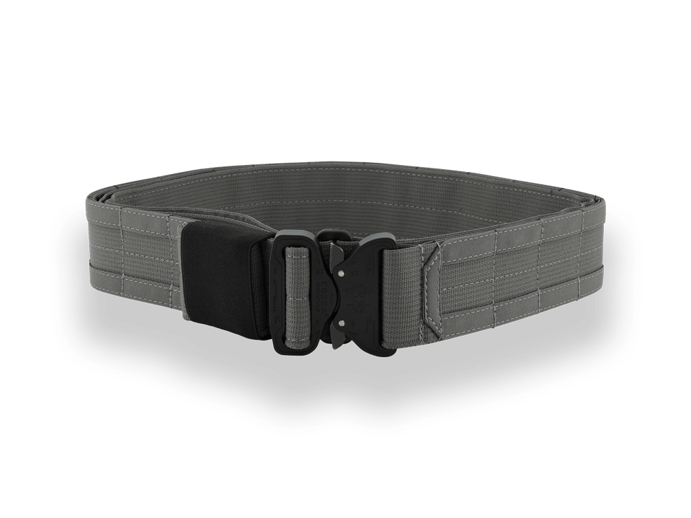 GINGER’S MOLLE BELT™ - obrazek 4