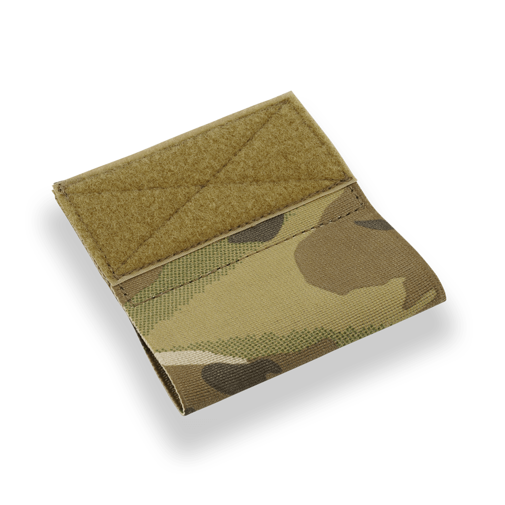 UCHWYT NA OPASKĘ ZACISKOWĄ - obrazek 2