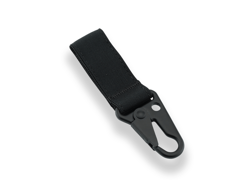 UCHWYT NA RĘKAWICZKI - obrazek 4