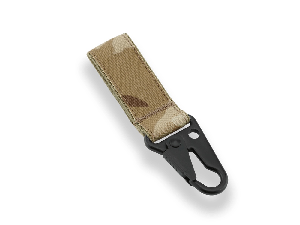 UCHWYT NA RĘKAWICZKI - obrazek 3