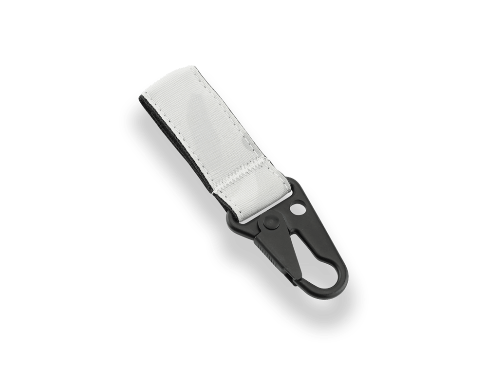 UCHWYT NA RĘKAWICZKI - obrazek 5