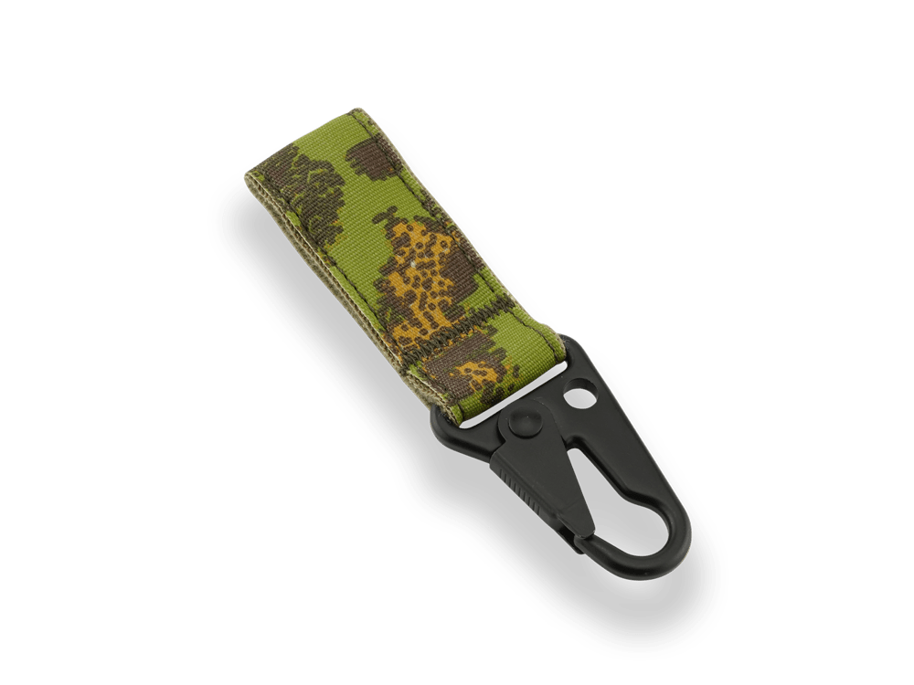 UCHWYT NA RĘKAWICZKI - obrazek 6