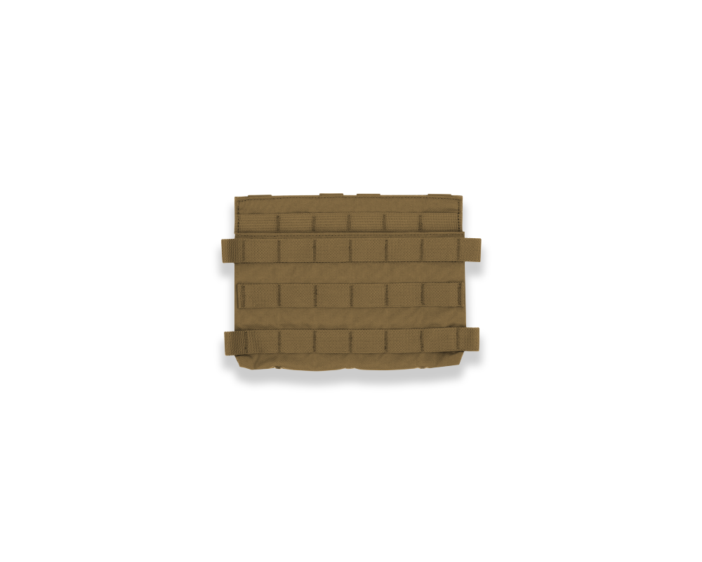 KANGAROO FRONT FLAP GPC™ 2.0 - obrazek 2