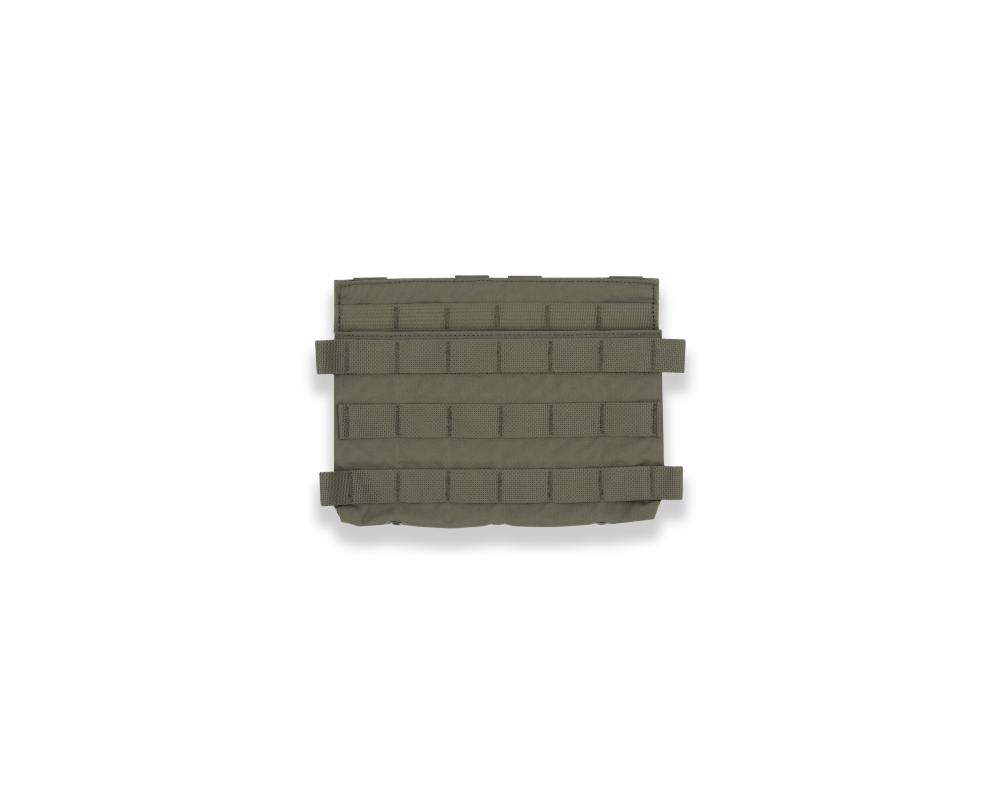 KANGAROO FRONT FLAP GPC™ 2.0 - obrazek 3