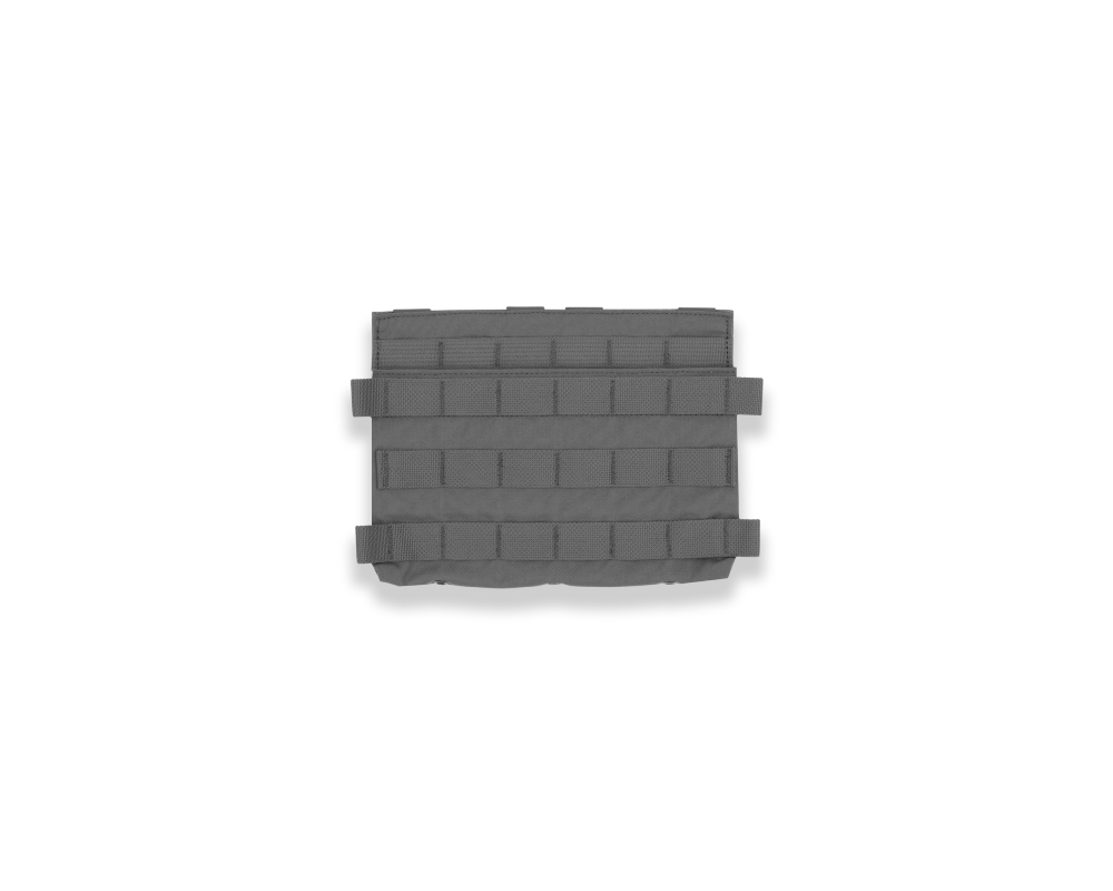 KANGAROO FRONT FLAP GPC™ 2.0 - obrazek 4