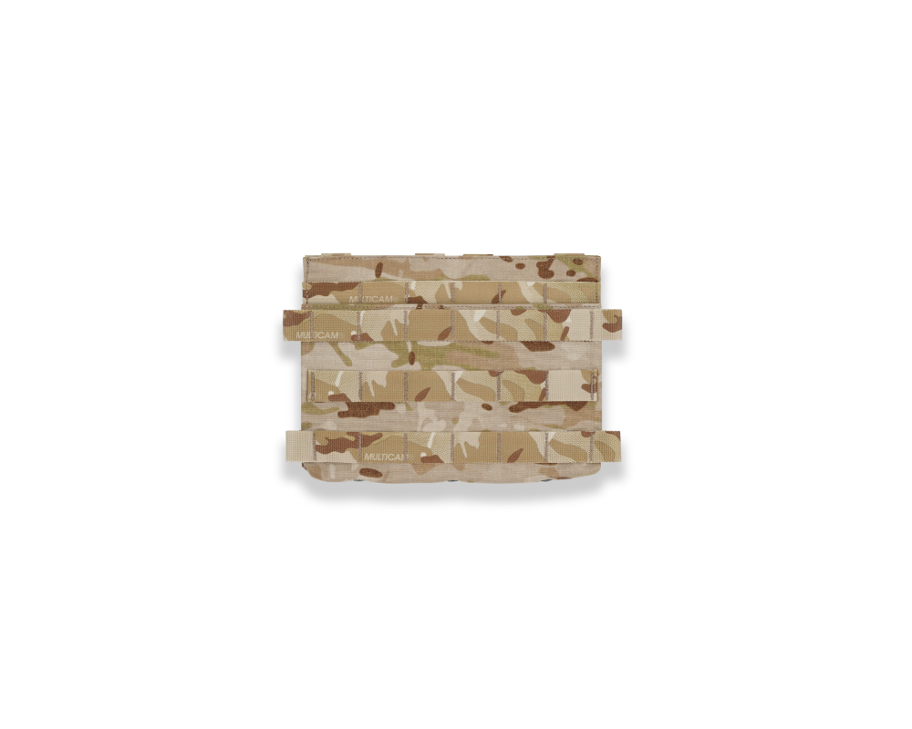 KANGAROO FRONT FLAP GPC™ 2.0 - obrazek 6