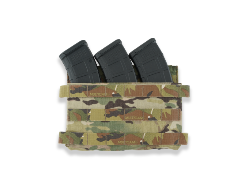 3X AR/AK INSERT - Shelters.pl