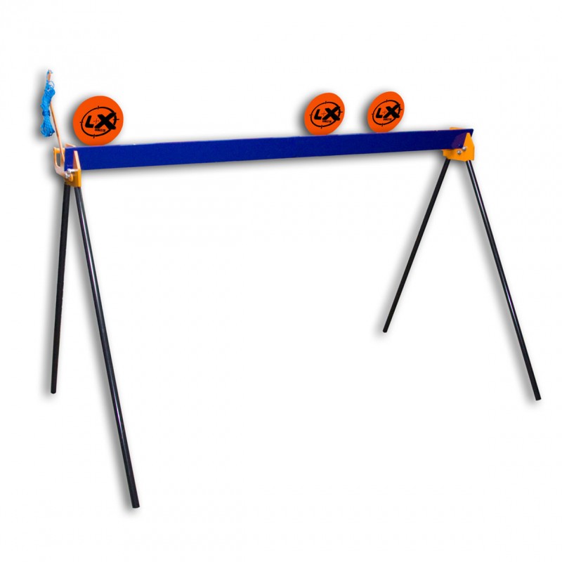 Biatlonka - PLATE RACK - obrazek 2