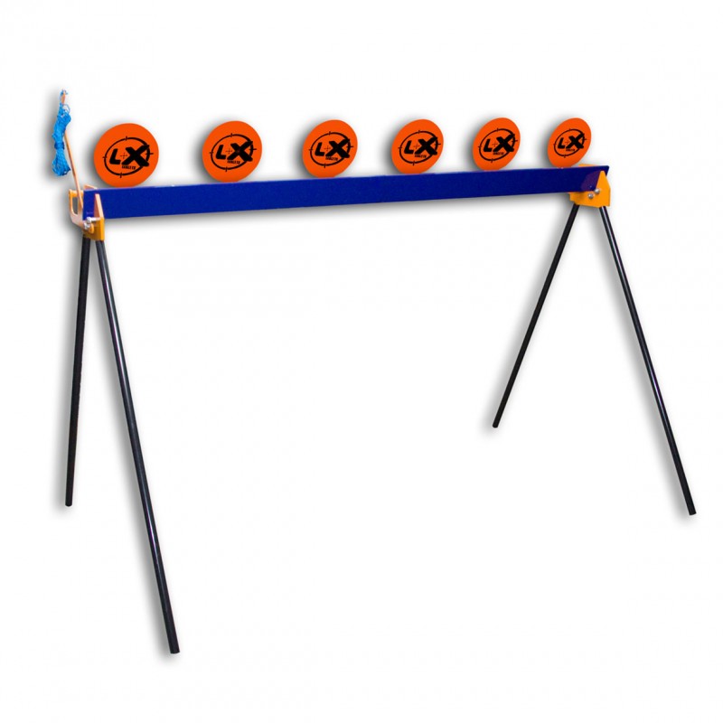 Biatlonka - PLATE RACK