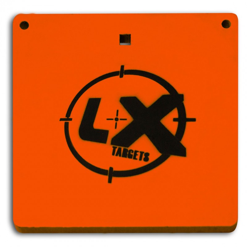 Gong kwadrat 300x300