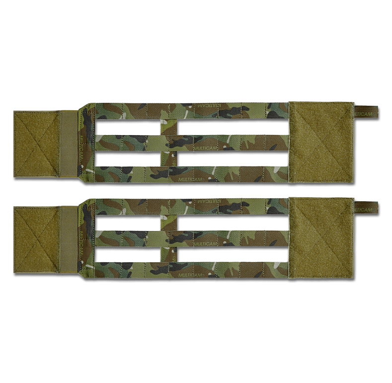 PAS CUMMERBUND SZKIELET GPC™