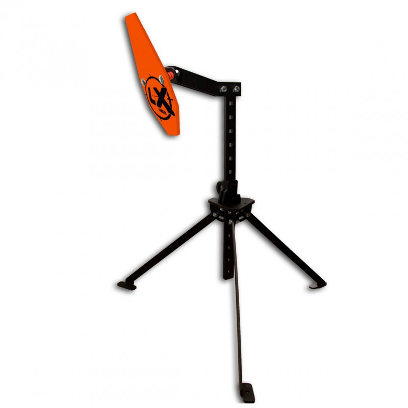 Stojak ALFA - obrazek 2