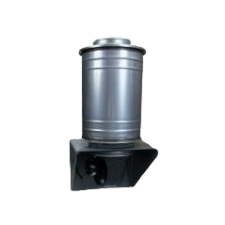 Urządzenie regeneracyjne URK