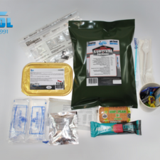 PAKIET PRZETRWANIOWY PP 3