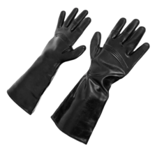 RĘKAWICE OCHRONNE NC-11