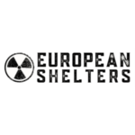 4-300x300-photoaidcom-invert