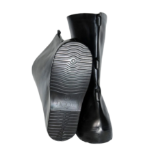 OBUWIE OCHRONNE MIRA HAZMAT