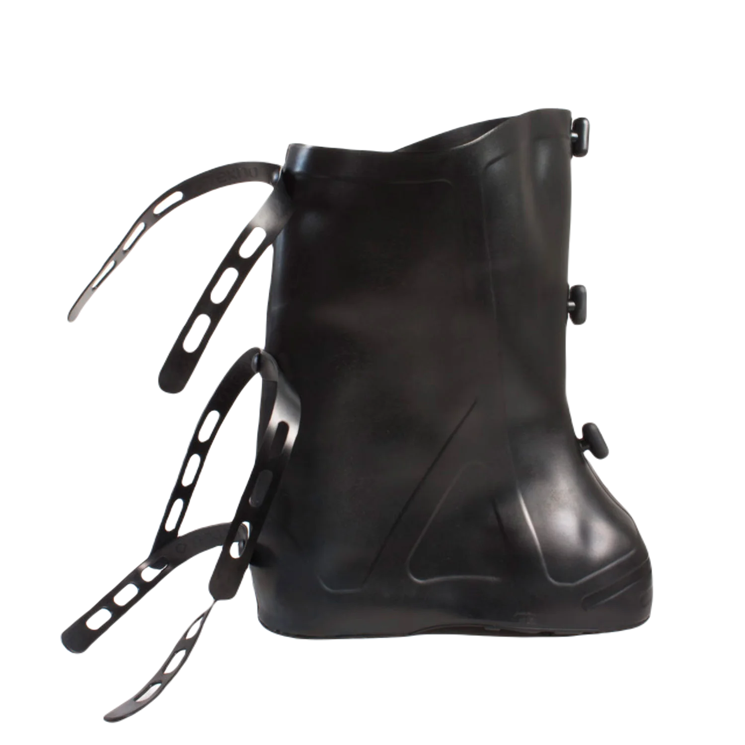 OBUWIE OCHRONNE MIRA HAZMAT - obrazek 2