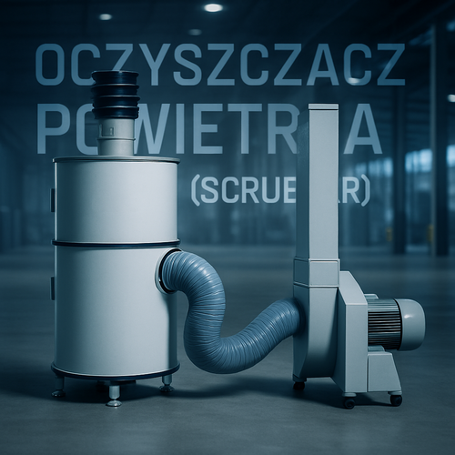 f1836fb3-9b9e-4cf6-988d-619e518c1(1)